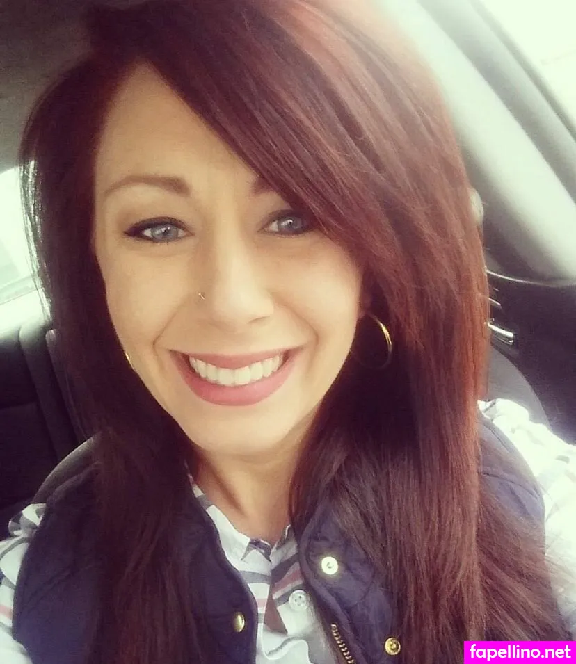 Ms_britty, https:, msbritty Nude Leaked OnlyFans Photo #EB9sG9bv46