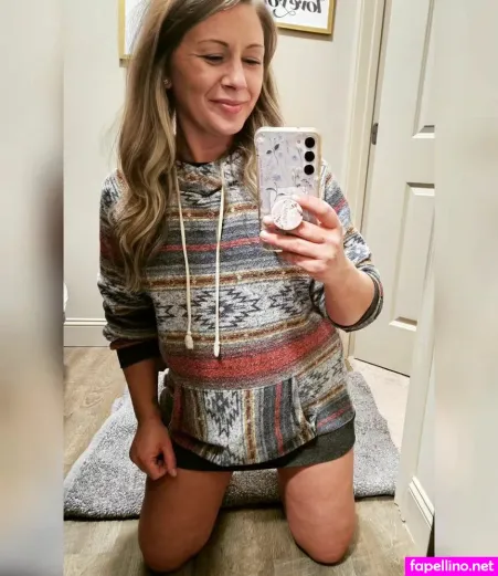 Ms Britty OnlyFans Thumbnail #GZNiQdwhll