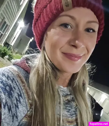 Ms Britty OnlyFans Thumbnail #H1n6iJdH8Q