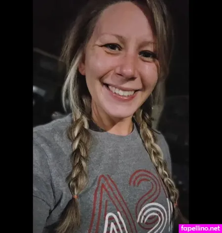 Ms Britty OnlyFans Thumbnail #Hh7OgmcoGh