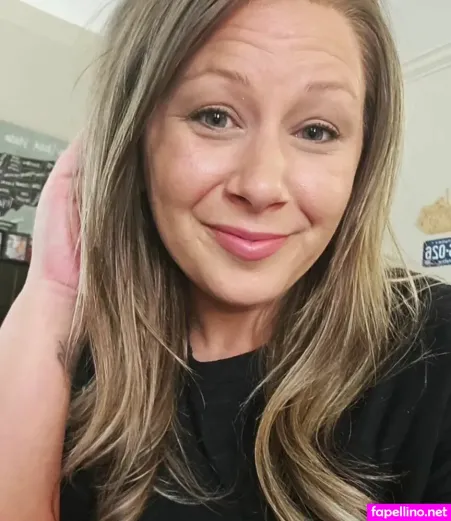 Ms Britty OnlyFans Thumbnail #IrVe2RVxDk