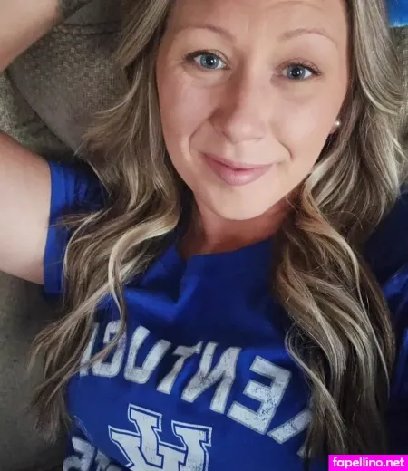 Ms Britty OnlyFans Thumbnail #MQia2DTYpN