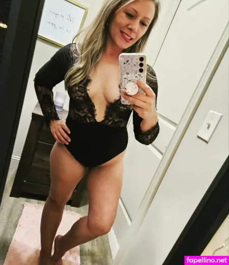 Ms Britty OnlyFans Thumbnail #Mo9Vvqorcw