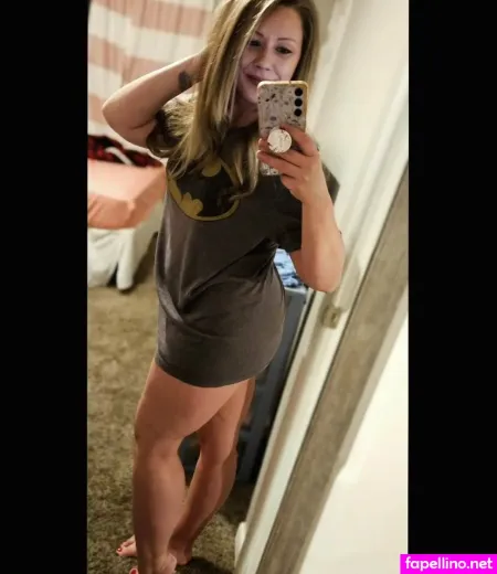 Ms Britty OnlyFans Thumbnail #N8Q93Itnmw