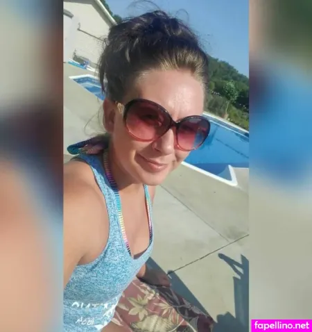 Ms Britty OnlyFans Thumbnail #Pc3q2rxGaZ