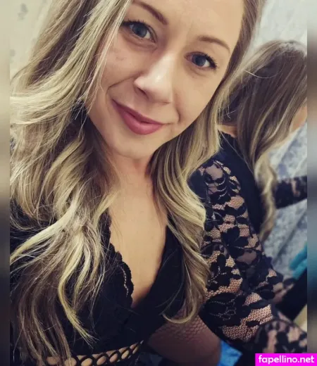 Ms Britty OnlyFans Thumbnail #Pm5UrwXL0v