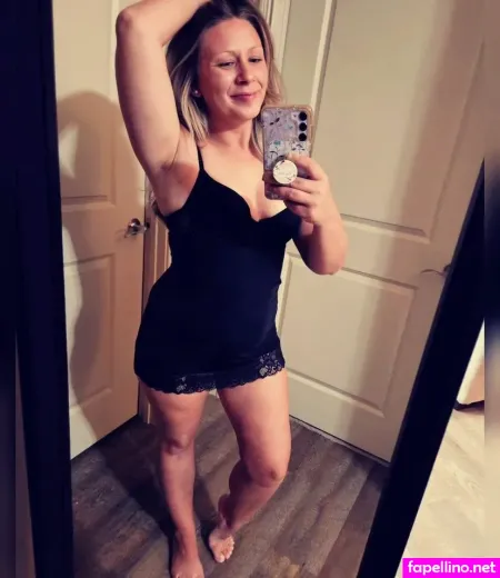 Ms Britty OnlyFans Thumbnail #PyavO0WOve