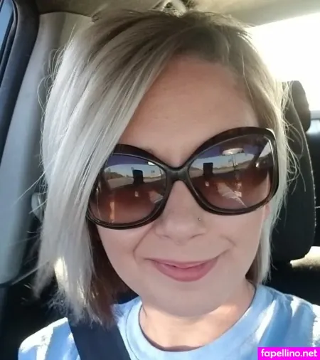 Ms Britty OnlyFans Thumbnail #Qmotx4sTn5