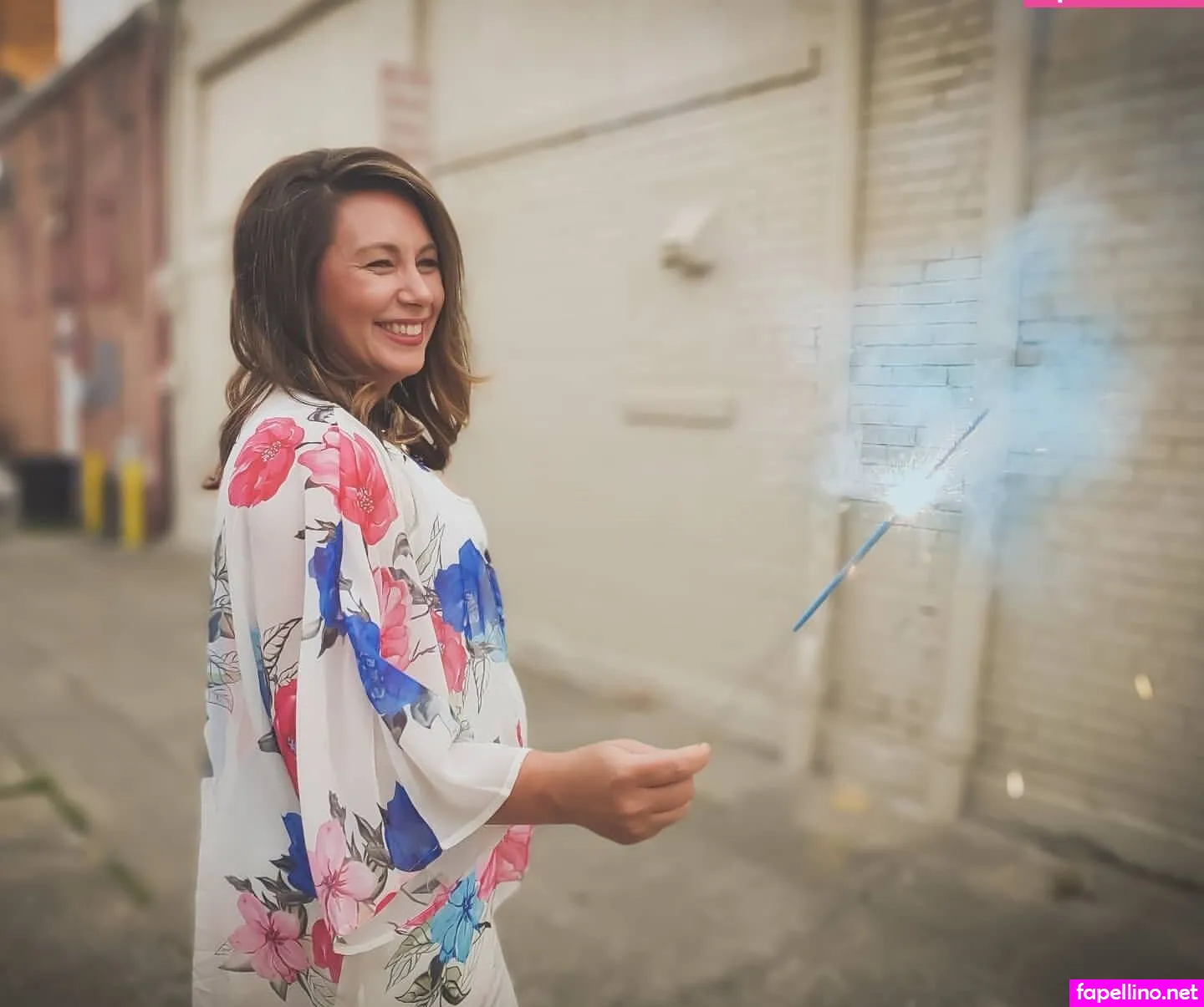 Ms_britty, https:, msbritty Nude Leaked OnlyFans Photo #RHgz1jYYDV