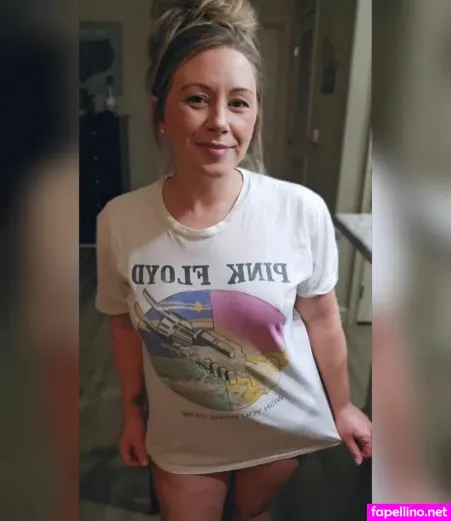 Ms Britty OnlyFans Thumbnail #SL3aZexfPb