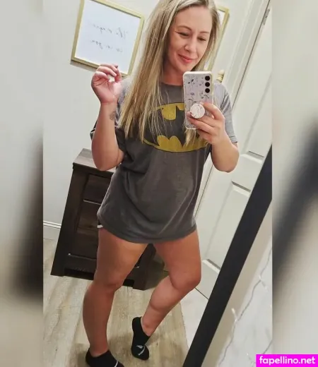 Ms Britty OnlyFans Thumbnail #apHAcaS1ZG