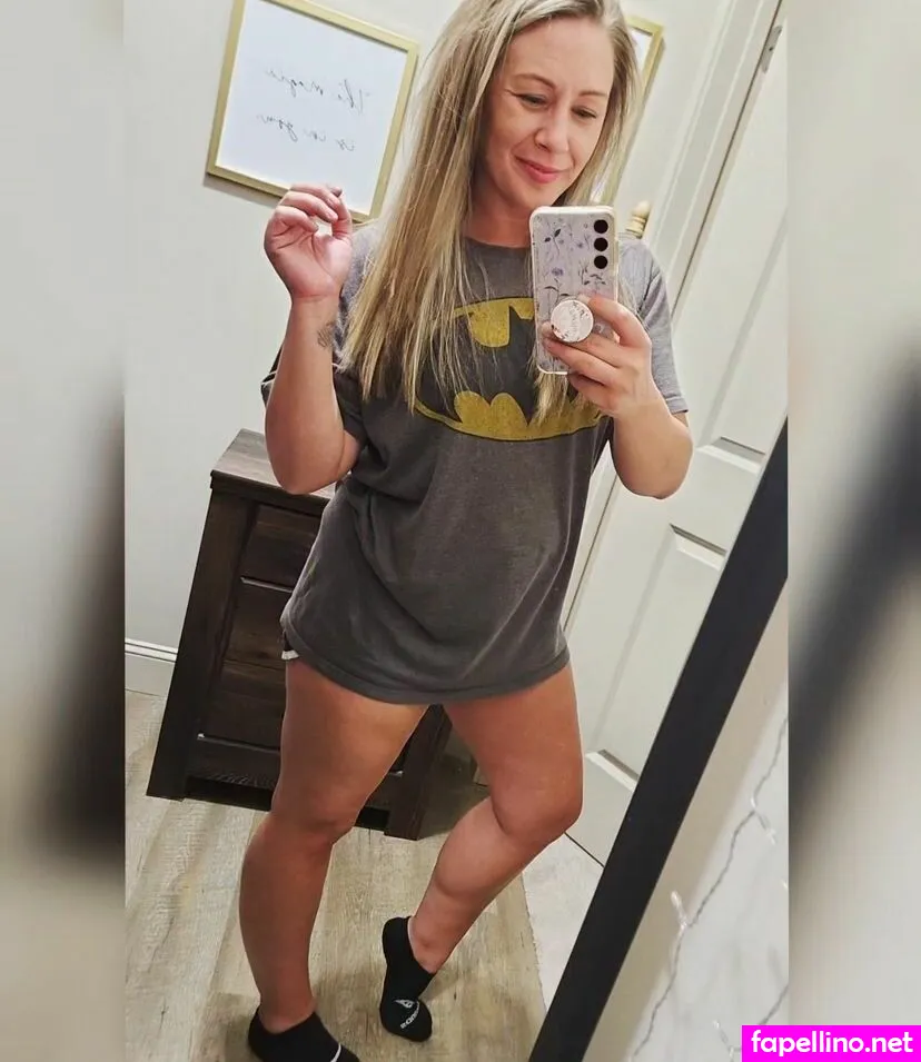 Ms_britty, https:, msbritty Nude Leaked OnlyFans Photo #apHAcaS1ZG