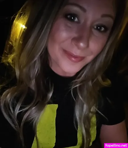 Ms Britty OnlyFans Thumbnail #crqzM3A66N