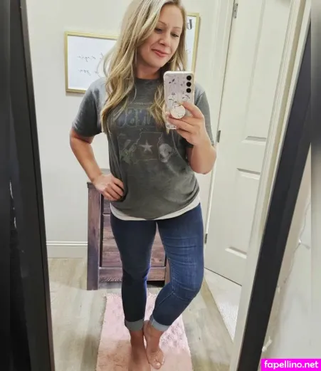 Ms Britty OnlyFans Thumbnail #d5M42y0pcm