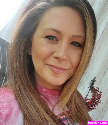 Ms Britty OnlyFans Thumbnail #e96jb1vS33