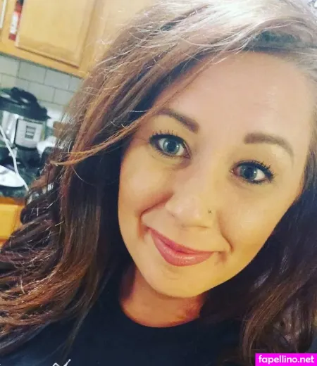 Ms Britty OnlyFans Thumbnail #g4l4wjal9S