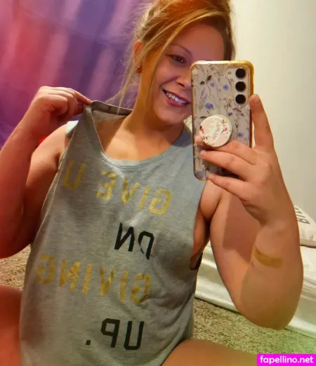 Ms Britty OnlyFans Thumbnail #iKIzRpaegj