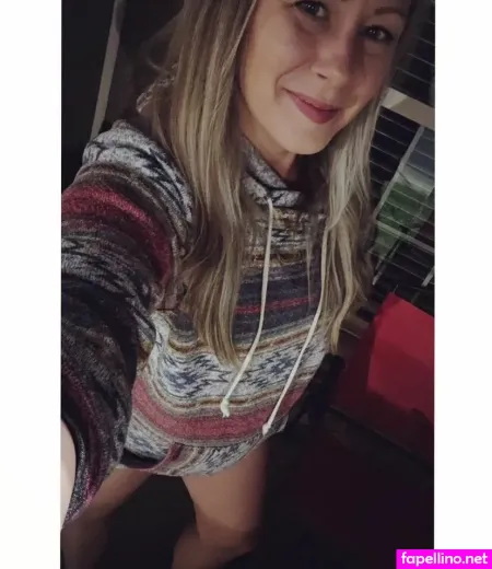 Ms Britty OnlyFans Thumbnail #kt1psxspkl