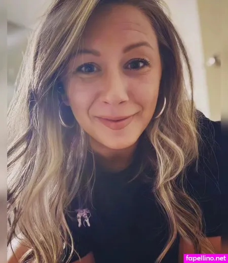 Ms Britty OnlyFans Thumbnail #u62AuGAtHo