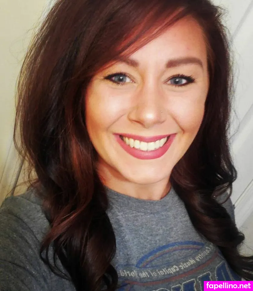 Ms_britty, https:, msbritty Nude Leaked OnlyFans Photo #uWpOg1Kc4j