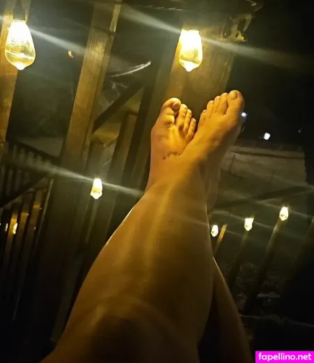 Ms Britty OnlyFans Thumbnail #ujCNlDimdQ