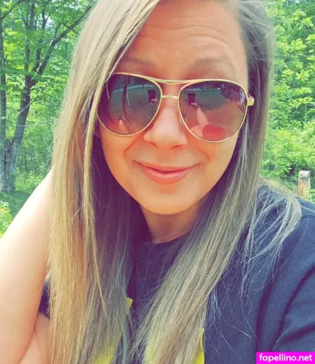 Ms Britty OnlyFans Thumbnail #xTlUDMoU1e