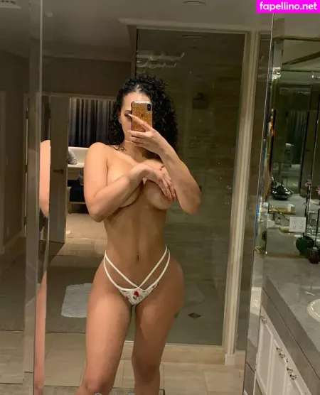 Ms Chelsmarie 2 OnlyFans Thumbnail #EPmZhKHB7N