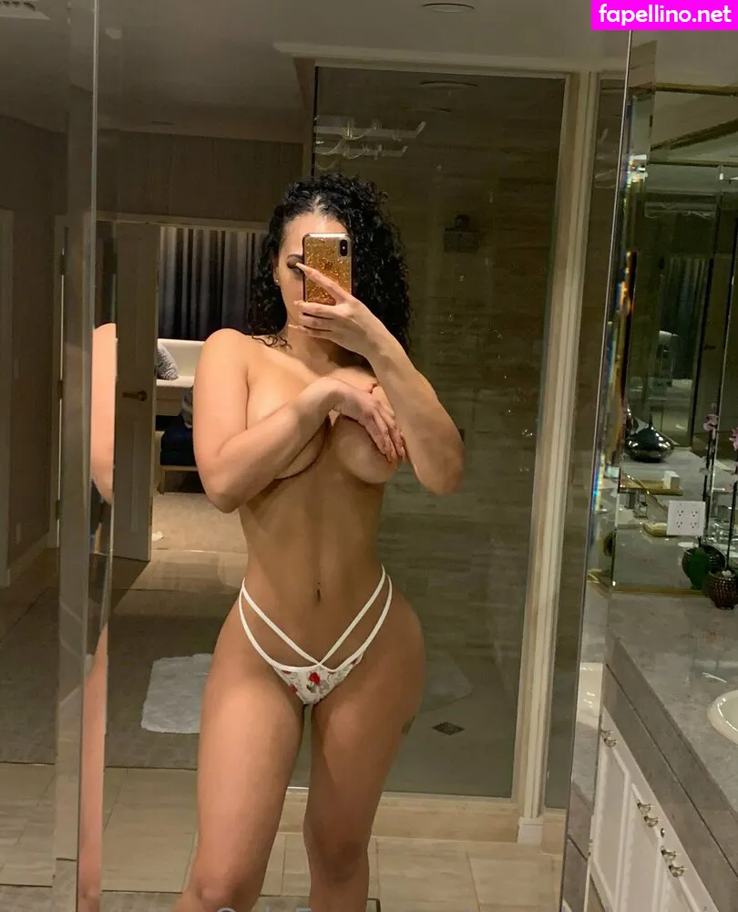 ms_chelsmarie Nude Leaked OnlyFans Photo #EPmZhKHB7N