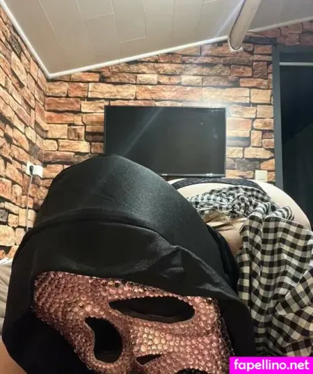 Ms Cherry OnlyFans Thumbnail #ZjSI2XPWvA