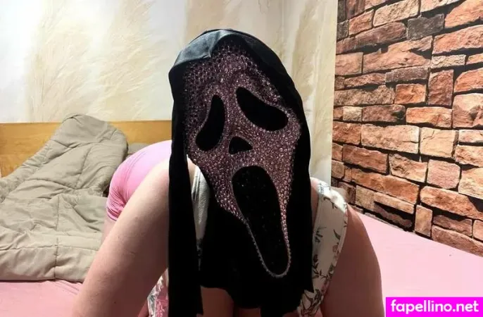 Ms Cherry OnlyFans Thumbnail #kquseOUkTo