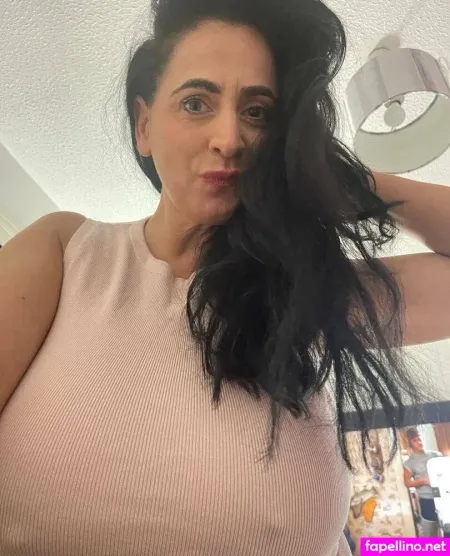 Ms Cherryofficial OnlyFans Thumbnail #GNYpTMwXv0