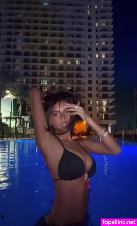 Ms Chulaaa OnlyFans Thumbnail #HrwnJglZed