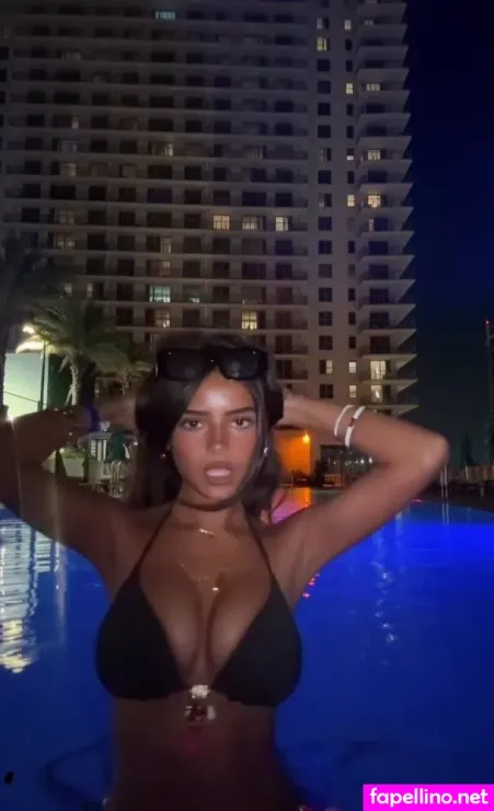 Ms Chulaaa OnlyFans Thumbnail #aZMndOUb0W