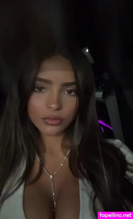 Ms Chulaaa OnlyFans Thumbnail #pnBgAzsSXg