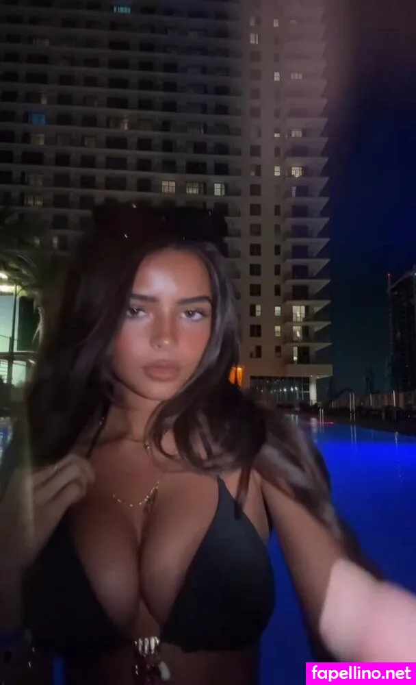 chulitaaa1, ms.chulaaa Nude Leaked OnlyFans Photo #q8Q2iyCJzO