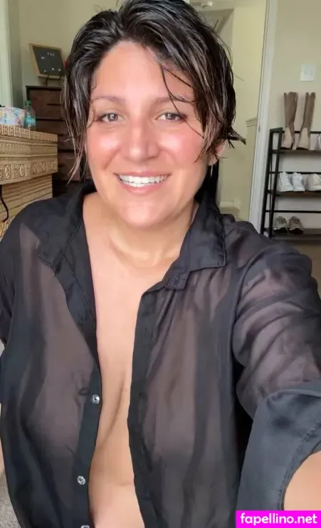 Ms Cookie OnlyFans Thumbnail #ToGE47RfUl