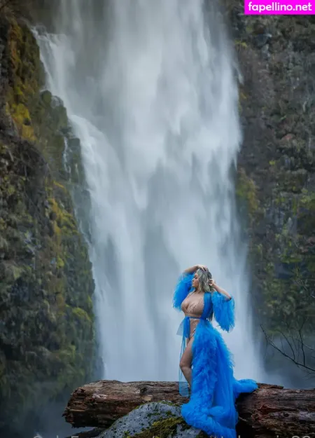 Ms Crystalmarie OnlyFans Thumbnail #a9n1d2ADvX