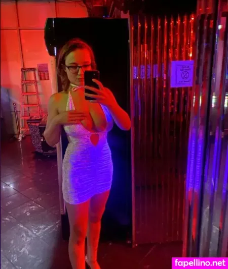 Ms Cupid Rose OnlyFans Thumbnail #fyLW7nsEIM