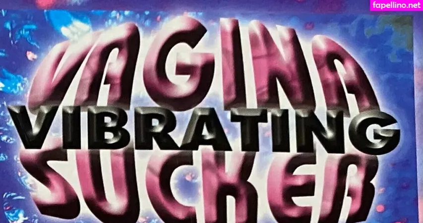 Ms Cutiesamantha OnlyFans Thumbnail #us2DZt3m1O