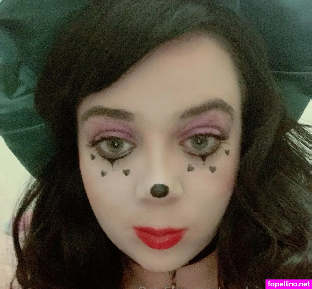 ms.daiseeviolet Nude Leaked OnlyFans Photo #BO1qqrWfHW