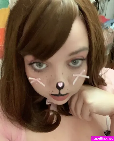Ms Daiseeviolet OnlyFans Thumbnail #CRFSChezpt