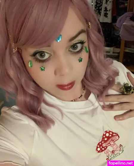 Ms Daiseeviolet OnlyFans Thumbnail #VQnyk2fequ