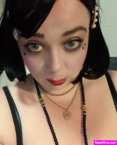 Ms Daiseeviolet OnlyFans Thumbnail #WGG3IEN0Bc