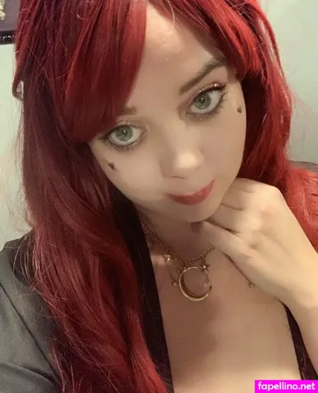 Ms Daiseeviolet OnlyFans Thumbnail #ZU2EeYBGPv