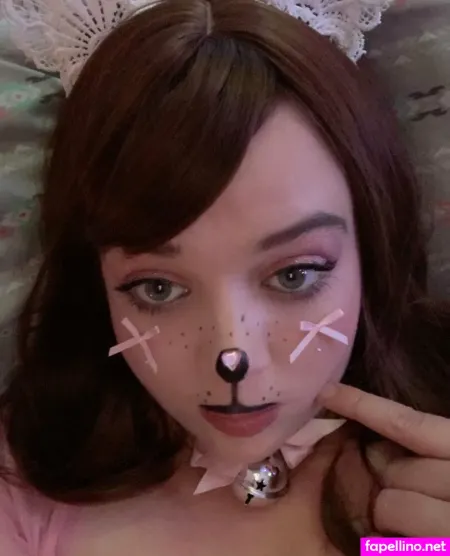 Ms Daiseeviolet OnlyFans Thumbnail #ZgOl9WZ2t0