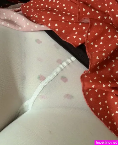Ms Daiseeviolet OnlyFans Thumbnail #cv0QXI3Wdq