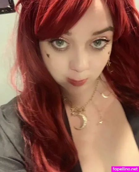 Ms Daiseeviolet OnlyFans Thumbnail #tRaVYu8nmq
