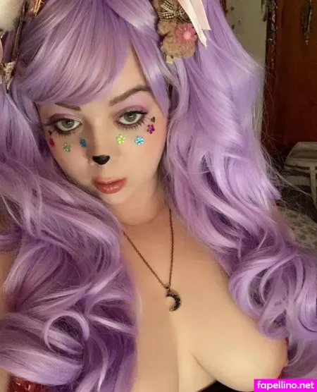 Ms Daiseeviolet OnlyFans Thumbnail #vb7BcAKFVQ