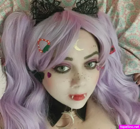Ms Daiseeviolet OnlyFans Thumbnail #ve4P6hU0R1