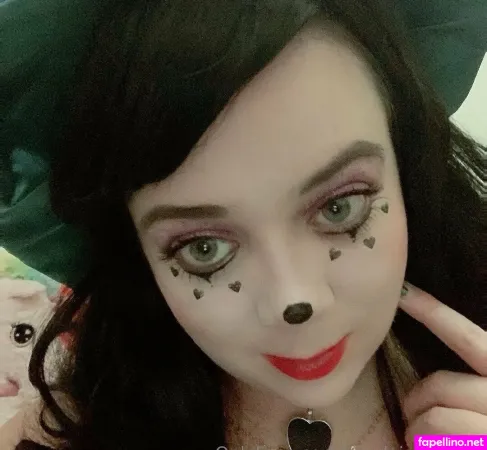 Ms Daiseeviolet OnlyFans Thumbnail #z1oKLGt2xh